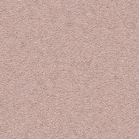 Venus - 1P20